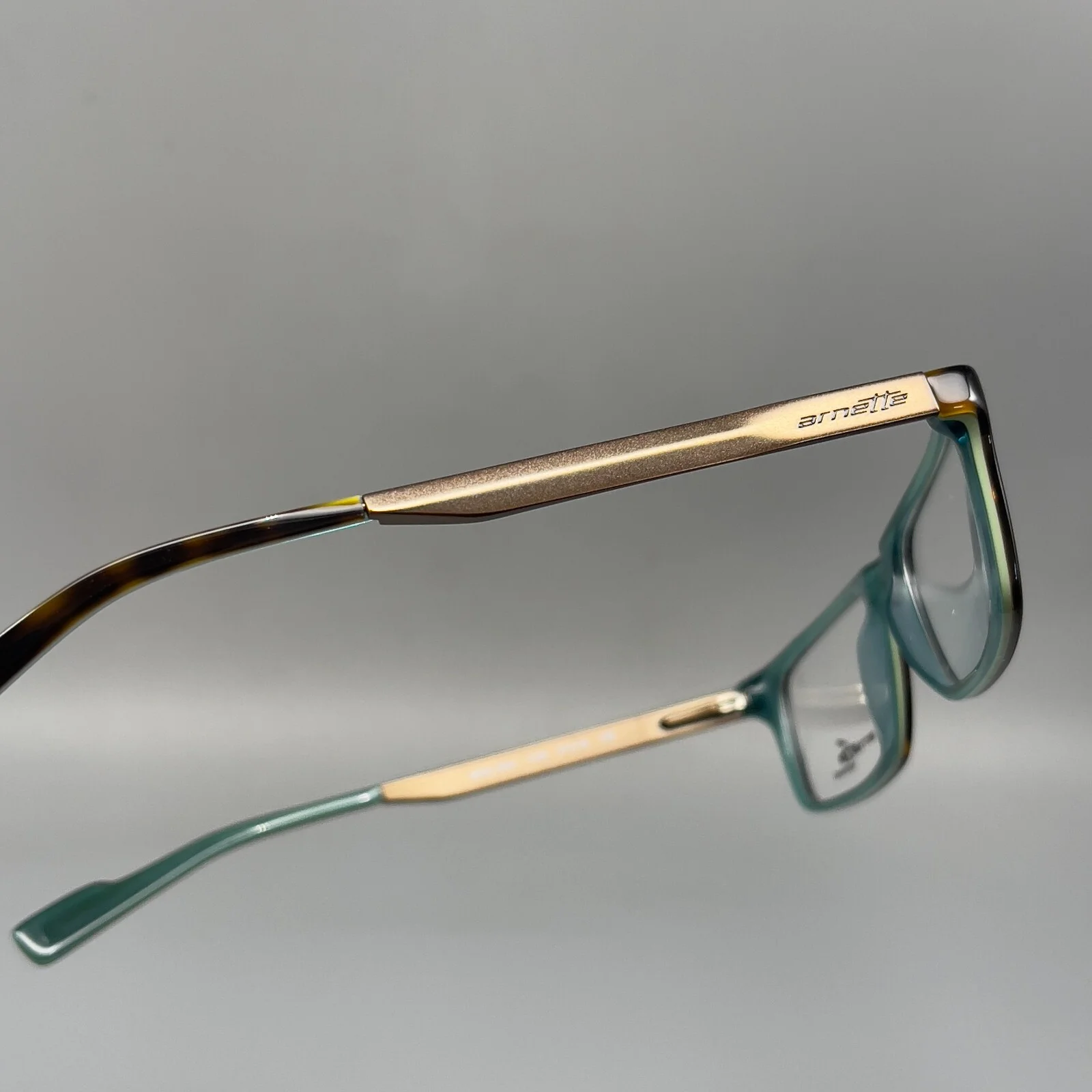 Arnette 7051 / 1103 Men 2