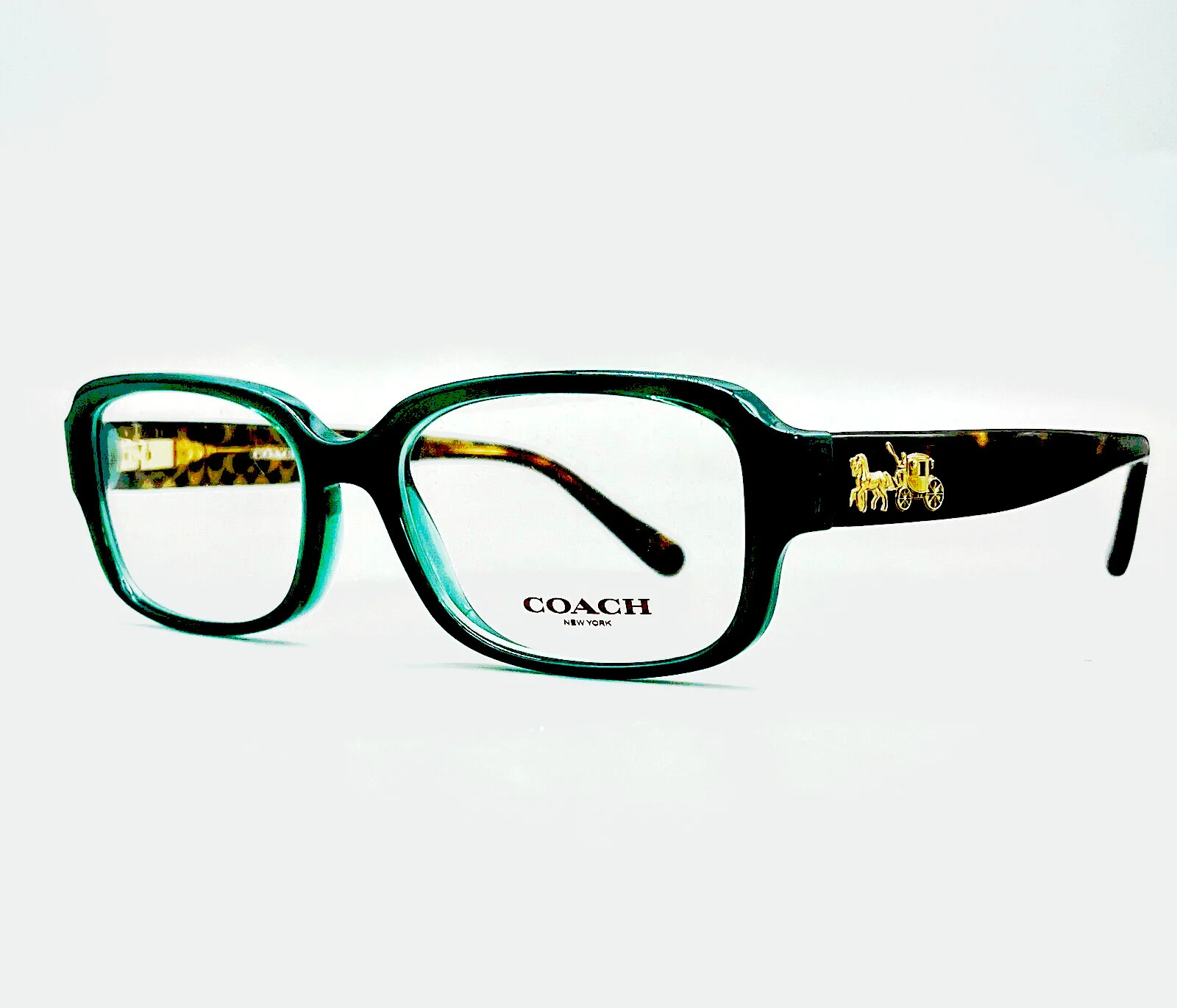 Arnette 7051 / 1103 Men 3