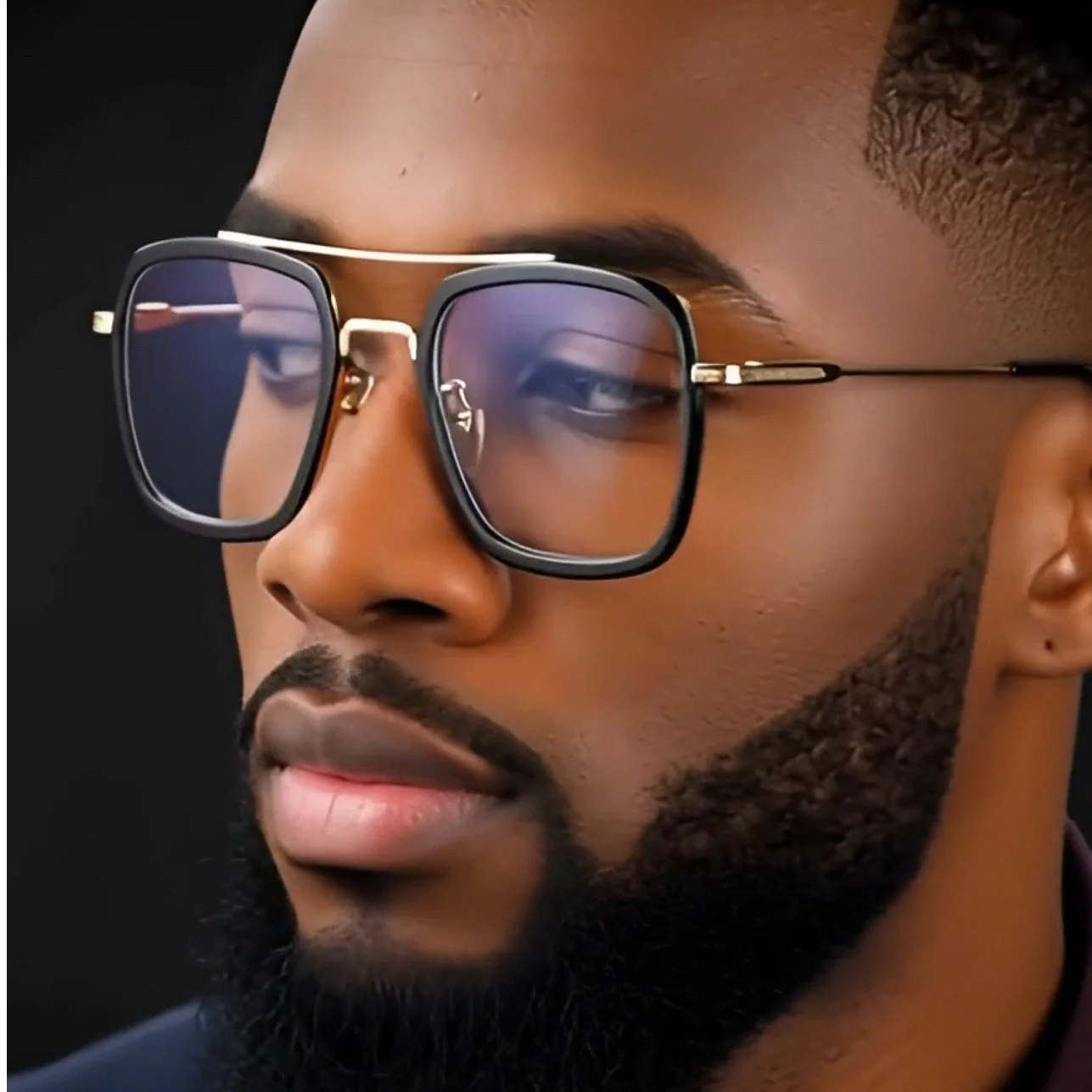 Arnette 7051 / 1103 Men 4