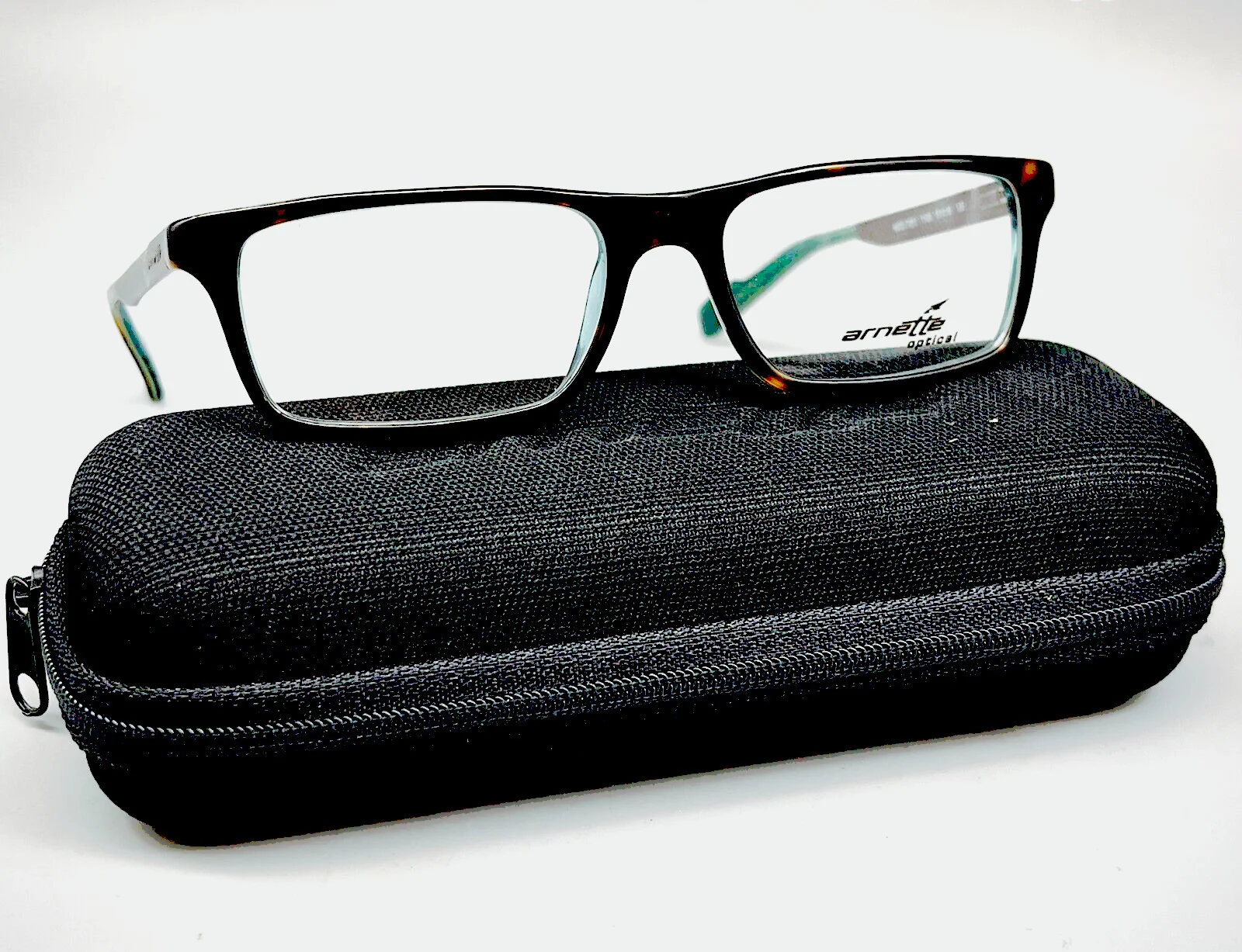DOLCE & GABBANA DG3389 501 Black Men 3