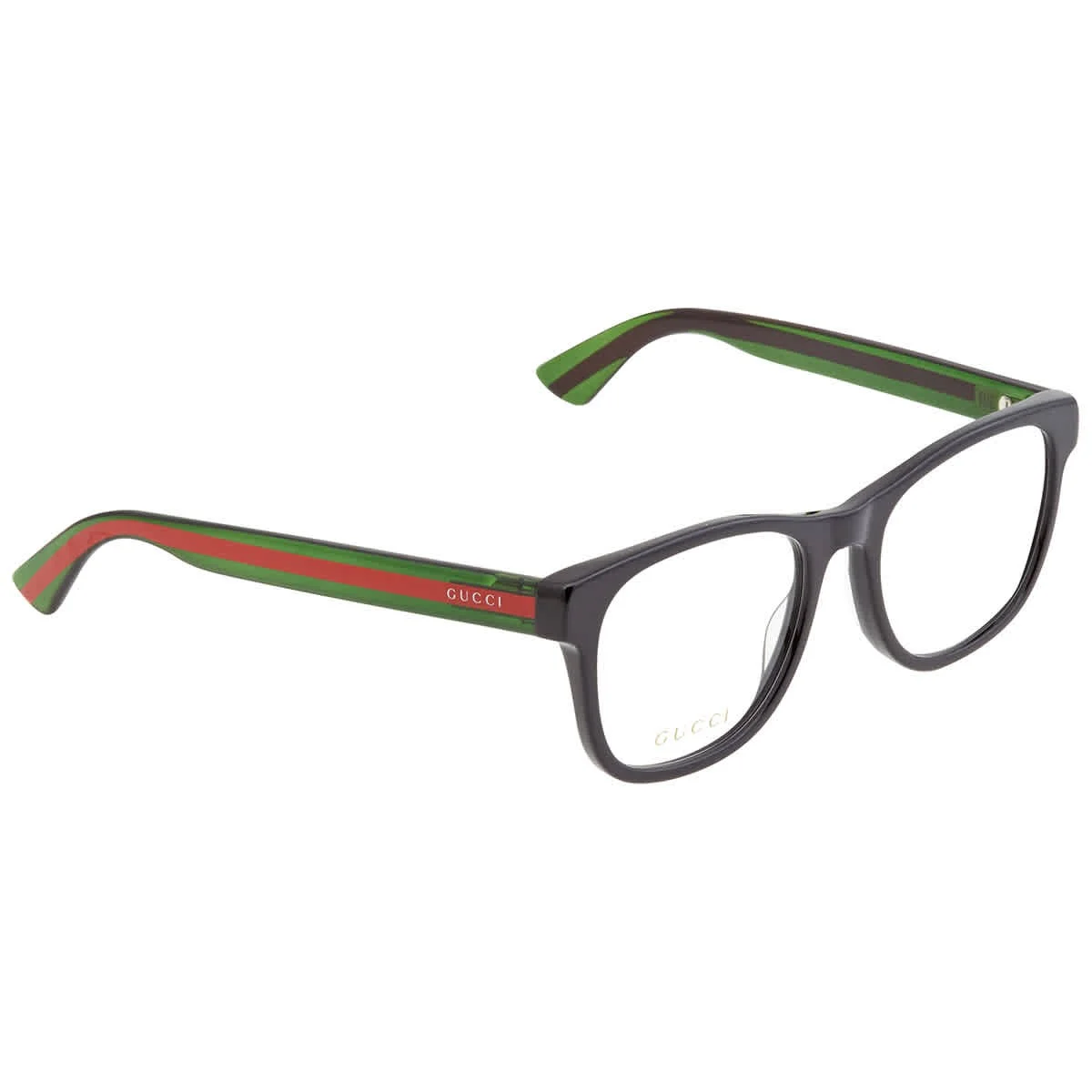 Gucci GG0006O 009 Men 3