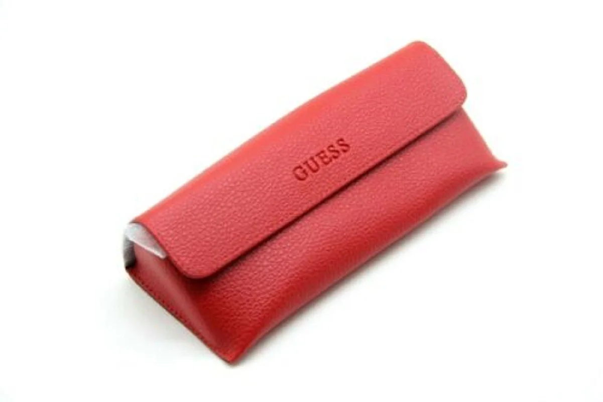 GUESS Men Eyeglasses Size 53mm-145mm-19mm 2