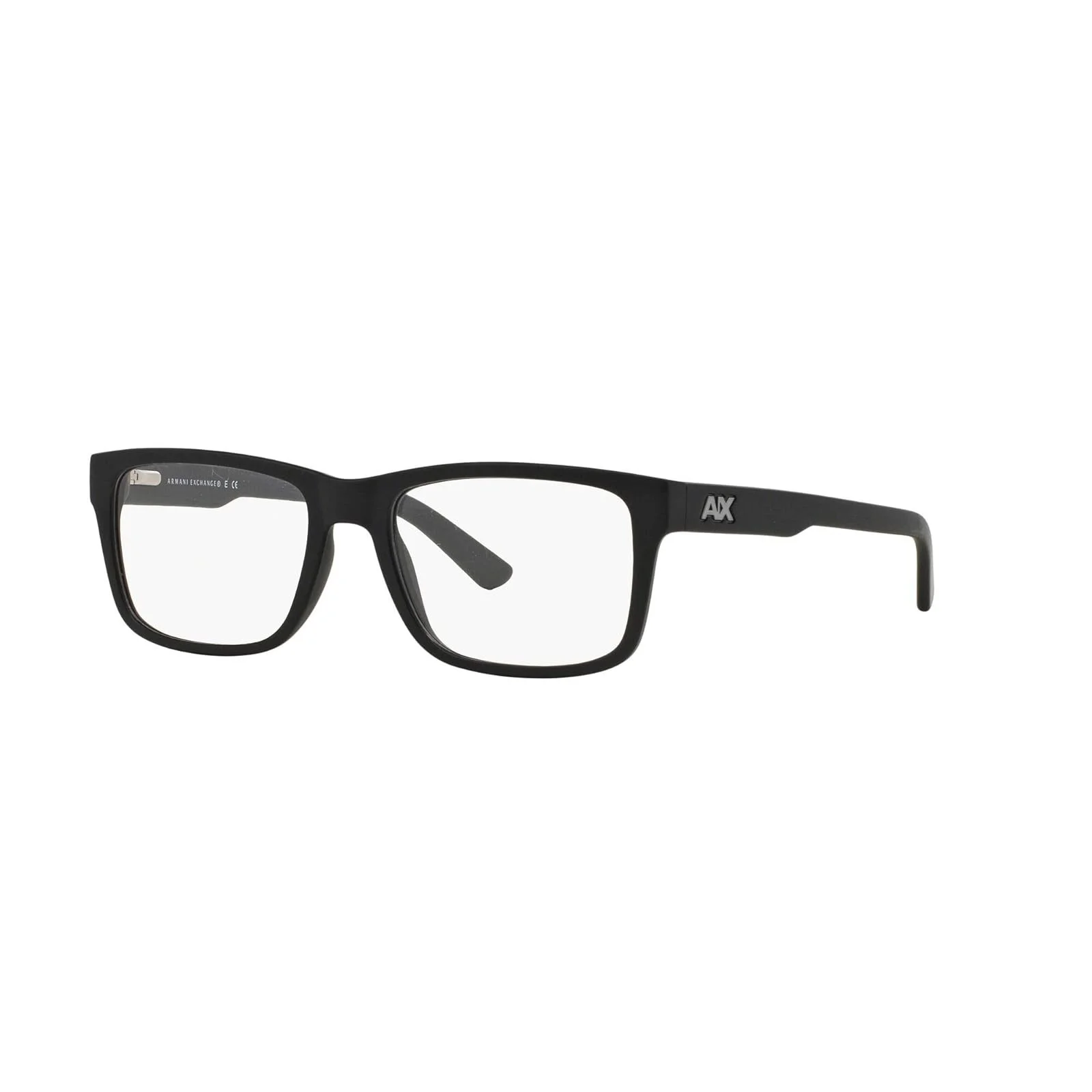 NIKE NK7281-032-53 Eyeglasses Size 53mm 20mm 145mm grey Men