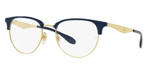 Ray-Ban Men