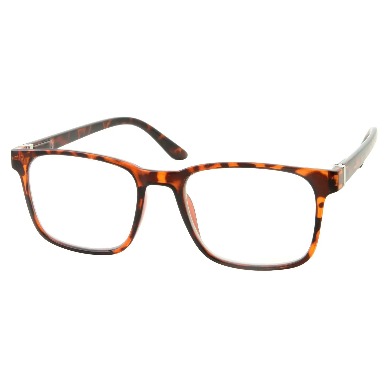 Ray-Ban RB 5178 2000 53[]17-140 Mens Black Full Rim Eyeglasses Frames 3