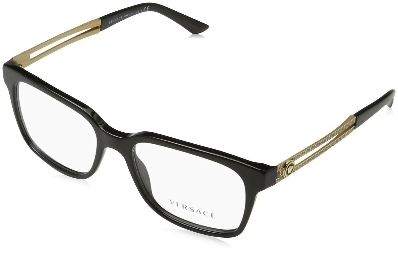 Versace Men